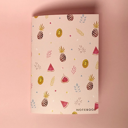 ������� �5 "Pineapple" ������