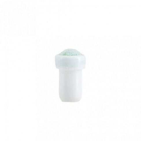 Dope dripper 5mm ������� ����
