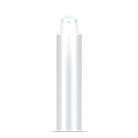 Molotow ������ Dripstick DS-S 830252 ��� ������� 10 ��