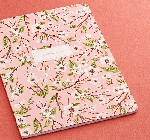 ������� Apple tree 100�/�2 �4, 32�, ������