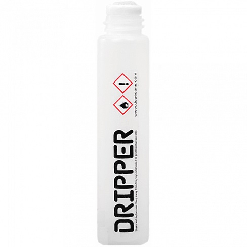 Dope dripper 10mm / 25ml ������