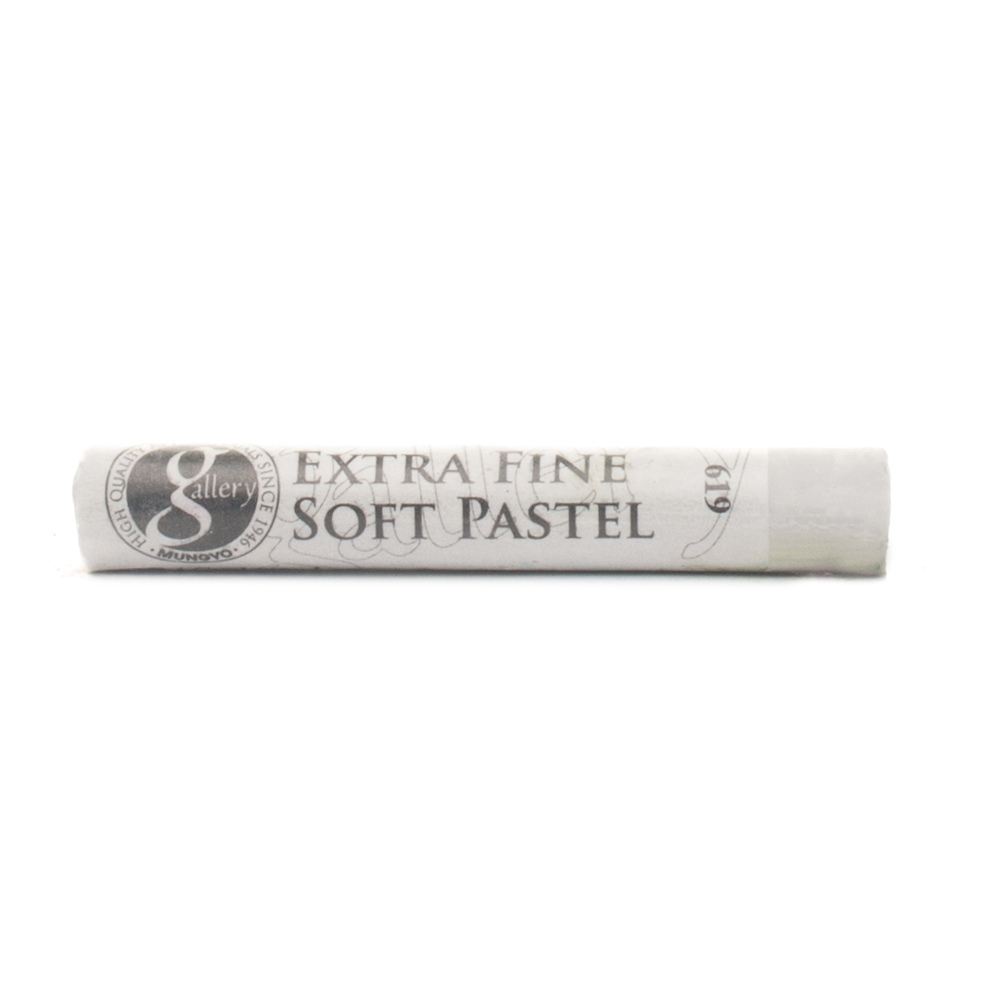 ������� ����� ������ ���������������� ������� ������� ���� � 619 ����� III MUNGYO