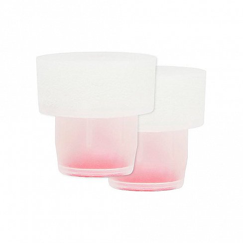 ���� ��� ������� FLUX Industrial Mop FX.MOP Exchange Tips Snandard 1��