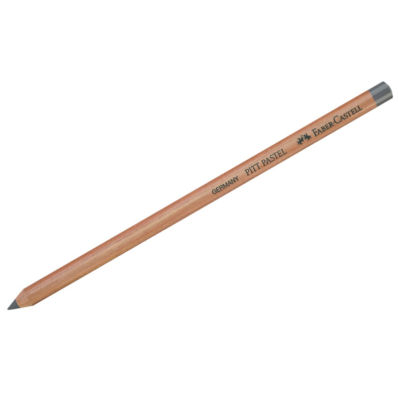���������� �������� Faber-Castell "Pitt Pastel" ���� 233 �������� ����� IV