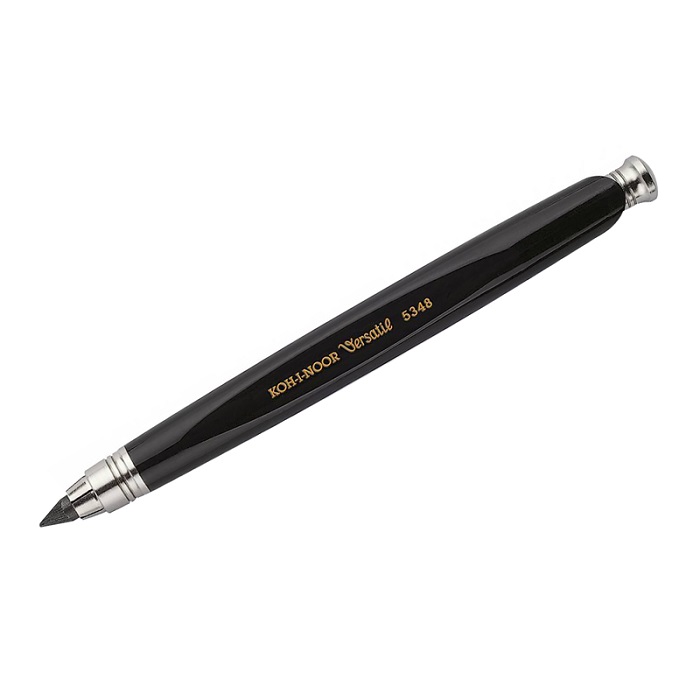 �������� �������� Koh-I-Noor "Versatil" 5,6��, ������ ������, ������/������� � �������� 5348