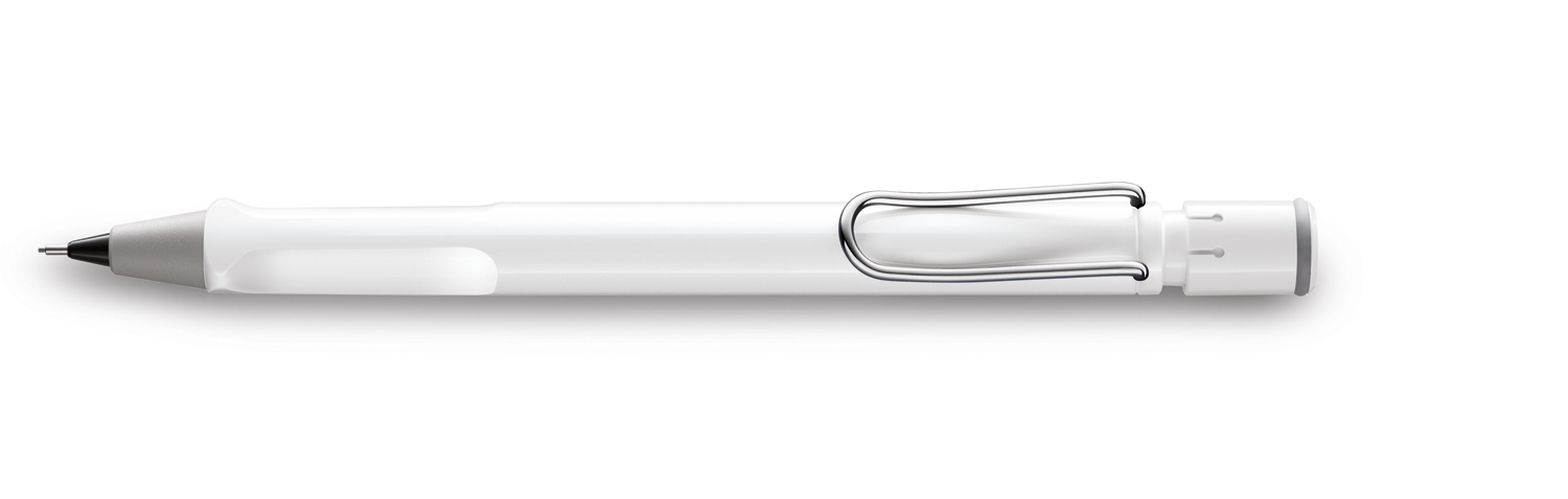 �������� �������������� Lamy safari, �����, 0,5 ��
