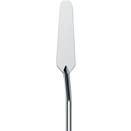 ��������  NEW AGE PASTRELLO/049