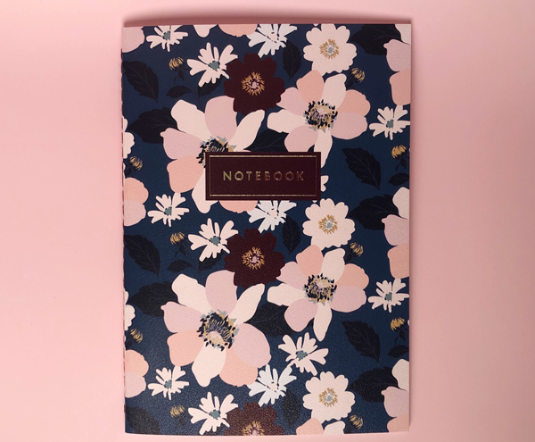 ������� Dark blue flowers 90�/�2 �5 24� ������ ������� �������� ������ �������� ����� ������