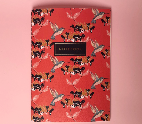 ������� Hummingbird 90�/�2 �5 24� ������ ������� �������� ������ �������� ����� ������