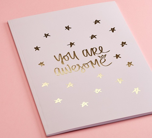 ������� You Are 100�/�2 �4 ������ 28� � �������� ������� �������