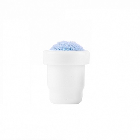 ���� Allcity ������� 10 ��