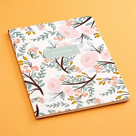 ������� �5 Tender flowers	 ������