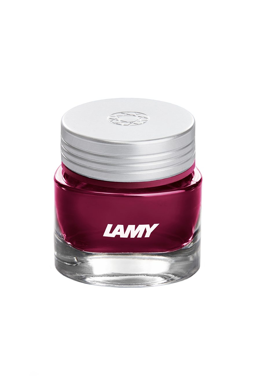 Lamy ������� � �����, 30 ��, T53 220, �����