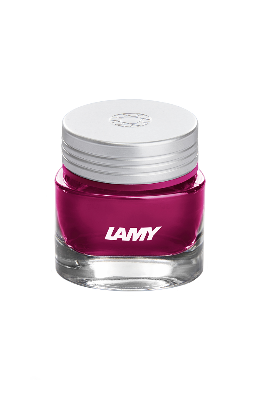 Lamy ������� � �����, 30 ��, T53 260, �������