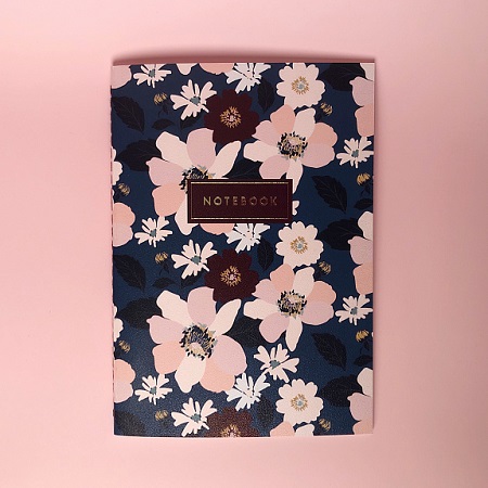 ������� �5 Dark Flowers ������