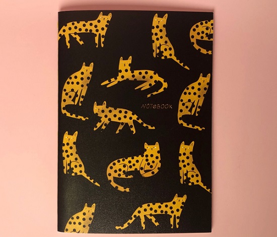 ������� Yellow cat 90�/�2 �6 24� ����� ������ �������� ����� ������