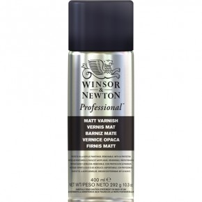 ������������� ������� ���, ��������, 150��   Winsor&Newton
