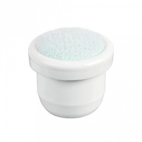 Molotow ���� ��� ������� Dripstick DS-M High Flow 18 �� 830215 1 ��