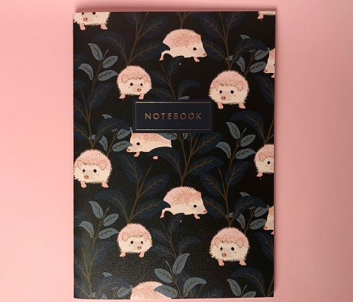 ������� Hedgehog 90�/�2 �5 24� ����� ������� �������� ������ �������� ����� ������