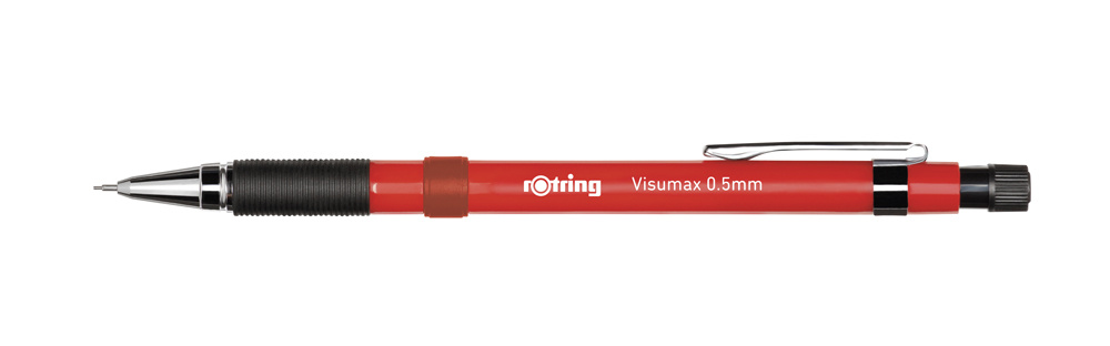 �������� ������������ Rotring VISUMAX  0.5�� �������