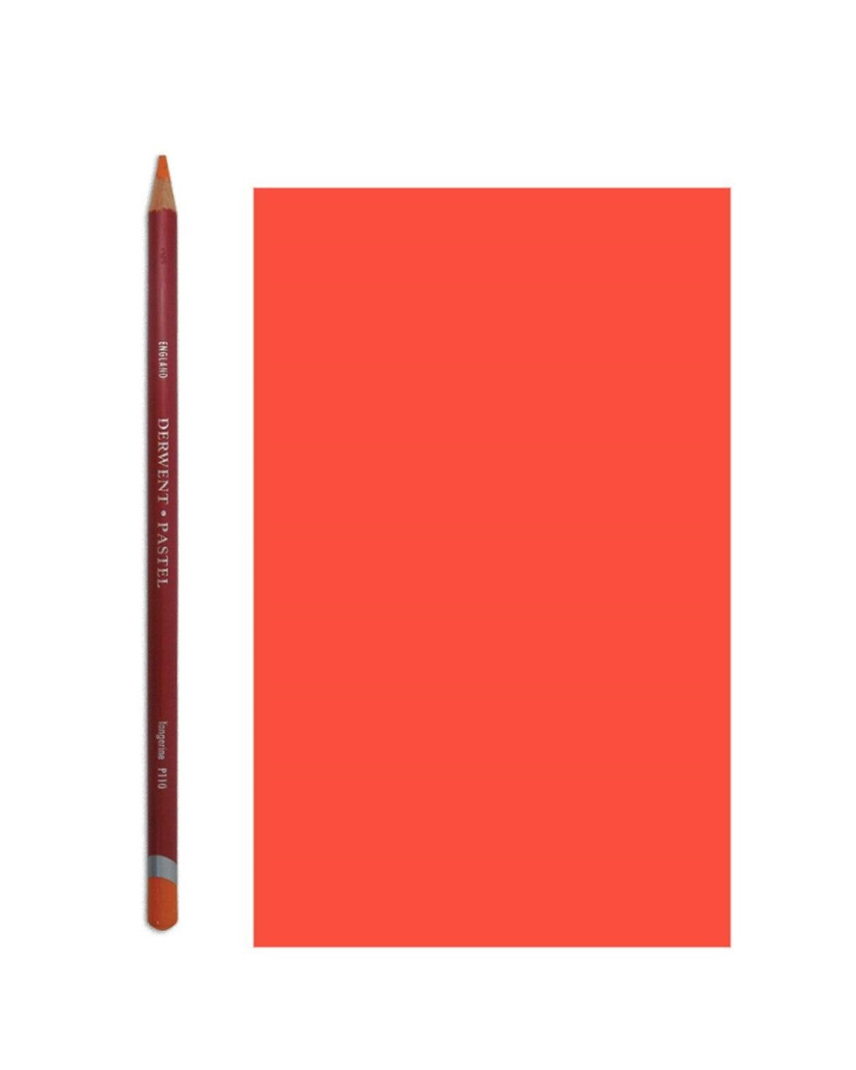�������� ���������� Derwent Pastel �P120 ������� �����