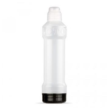 Molotow ������ Dripstick DS-L 830203 ��� ������� 10 ��