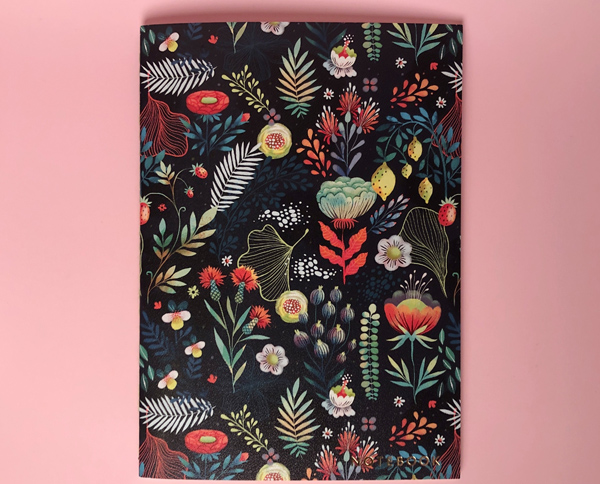 ������� Floral 90�/�2 �5 24� ������ ������� �������� ������ �������� ����� ������