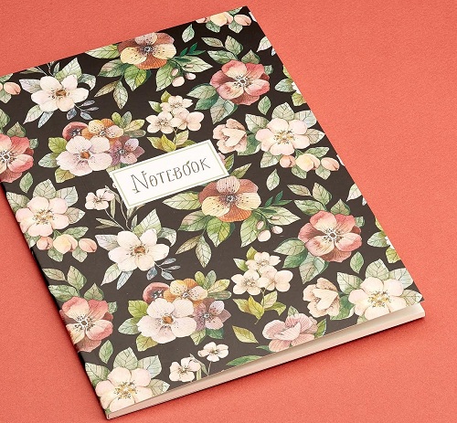 ������� Night Flowers 100�/�2 �5 24� ������