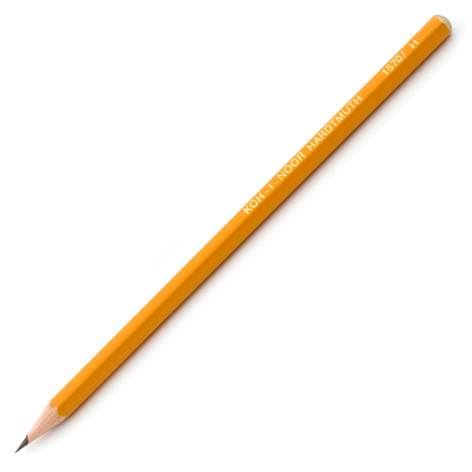 1770 �������� � Koh-I-Noor