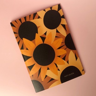 ������� �6 "Sunflower" (������������)
