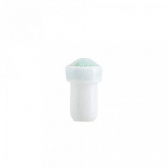 Dope dripper 5mm ������� ����
