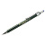 �������� ������������ Faber-Castell "TK-Fine 9717", 0,7��, � ��������