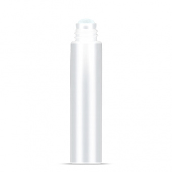 Molotow ������ Dripstick DS-S 830252 ��� ������� 10 ��