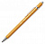 5201 �������� �������� ������ � ��������, ������  D-2mm Koh-I-Noor