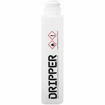 Dope dripper 10mm / 25ml ������