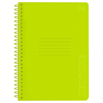 ������� 96�., �5, ������ �� ����������� ������, BG "Neon. Yellow", ����������� �������