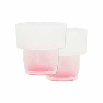 ���� ��� ������� FLUX Industrial Mop FX.MOP Exchange Tips Snandard 1��