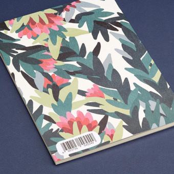 ������� Jungles 120�/�2 �5 24� ������������ ������ �������� �����