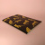 ������� Yellow cat 90�/�2 �6 24� ����� ������ �������� ����� ������