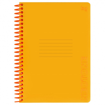 ������� 96�., �5, ������ �� ����������� ������, BG "Neon. Orange", ����������� �������