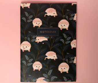 ������� Hedgehog 90�/�2 �5 24� ������ ������� �������� ������ �������� ����� ������