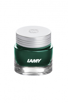 Lamy ������� � �����, 30 ��, T53 420, �������