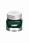 Lamy ������� � �����, 30 ��, T53 420, �������