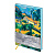 �������� ������ �5 80�. ������, Greenwich Line "Vision. Cezanne. Turning Road"