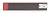 ������� ��� ��������� ��������� d=2.0 ��, L=120 ��, ��. 5H Koh-I-Noor 4190