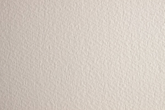 ���� ��� �������� Artistico Extra White 300�/�.�� 30,5x45,5�� ��� 20� ������� �� 4 �������� Fabriano