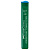 ������� ��� ������������ ���������� Faber-Castell "Polymer", 12��., 0,7 ��, 2B