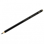 �������� �/� ������� Faber-Castell "Pitt Graphite Matt" 14�, �������
