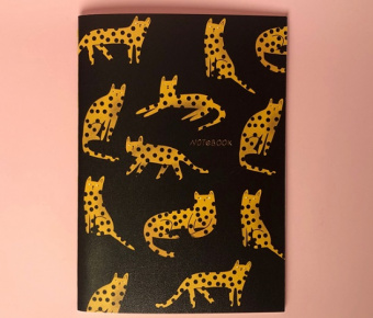 ������� Yellow cat 90�/�2 �5 24� ����� ������ �������� ����� ������