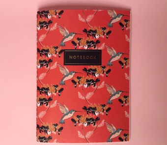 ������� Hummingbird 90�/�2 �5 24� ������ ������� �������� ������ �������� ����� ������